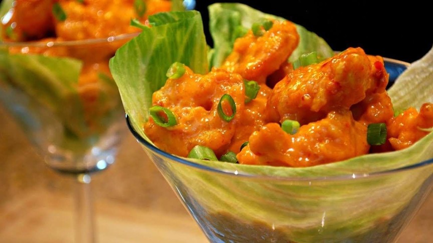 جمبري دينامي ت